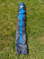 Phi Beat, 18, 2020, (50-75kg), 15h