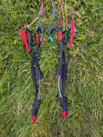 Phi Beat, 18, 2020, (50-75kg), 15h