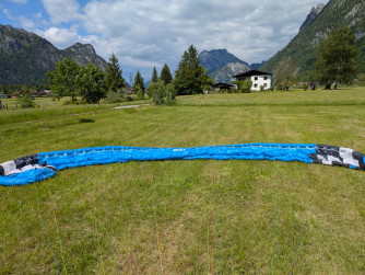 Phi Beat, 18, 2020, (50-75kg), 15h