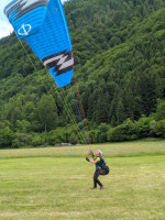 Phi Beat, 18, 2020, (50-75kg), 15h