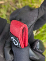 Phi Beat, 18, 2020, (50-75kg), 15h