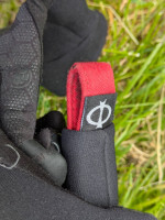 Phi Beat, 18, 2020, (50-75kg), 15h