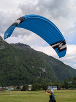 Phi Beat, 18, 2020, (50-75kg), 15h