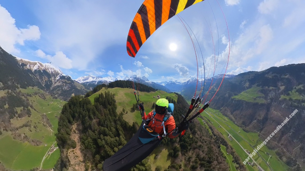 Phi Symphonia 2, 24, 2023, (90-110kg), 61h