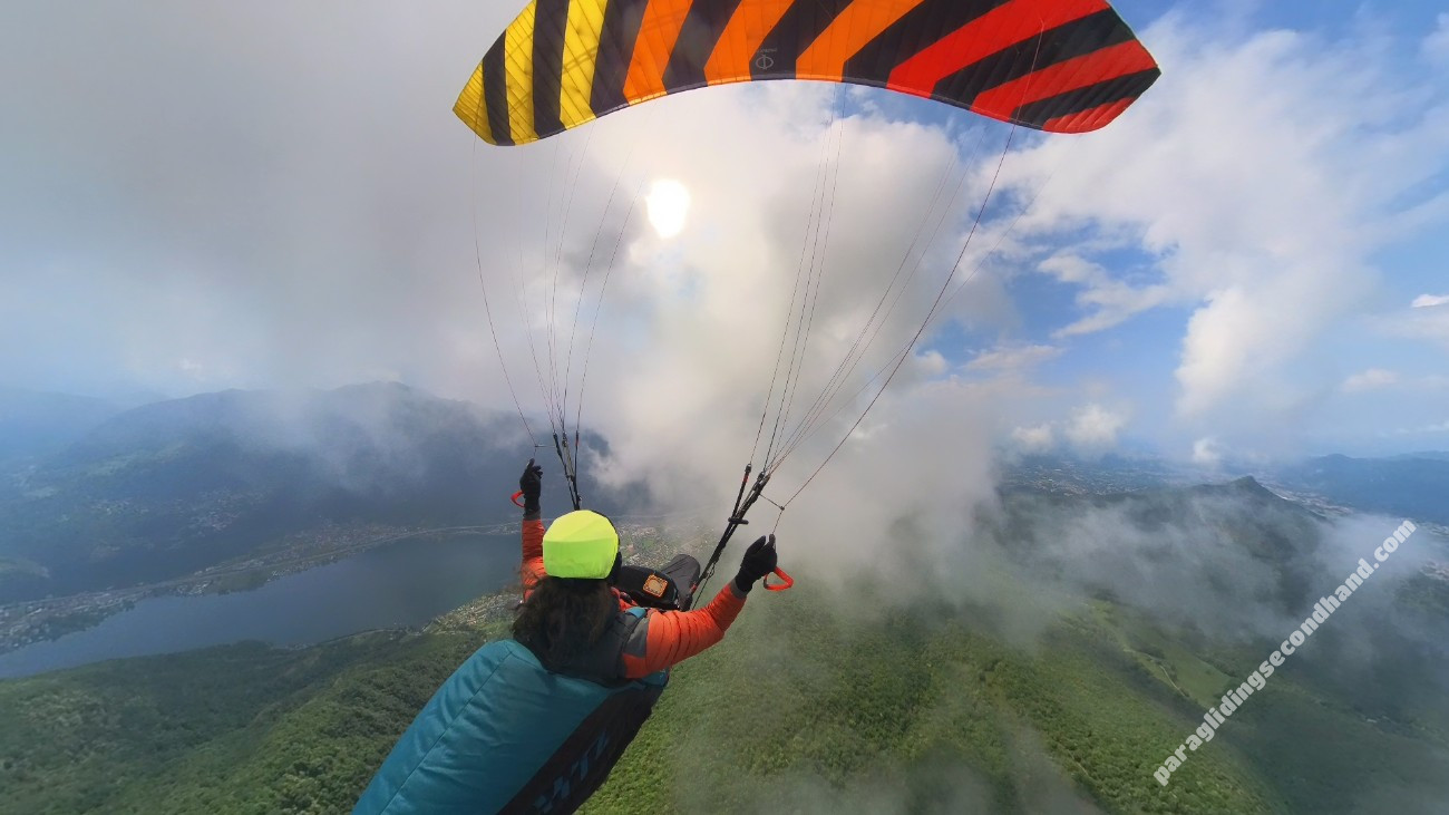 Phi Symphonia 2, 24, 2023, (90-110kg), 61h