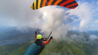 Phi Symphonia 2, 24, 2023, (90-110kg), 61h