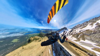 Phi Symphonia 2, 24, 2023, (90-110kg), 61h