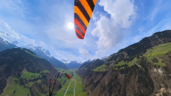 Phi Symphonia 2, 24, 2023, (90-110kg), 61h