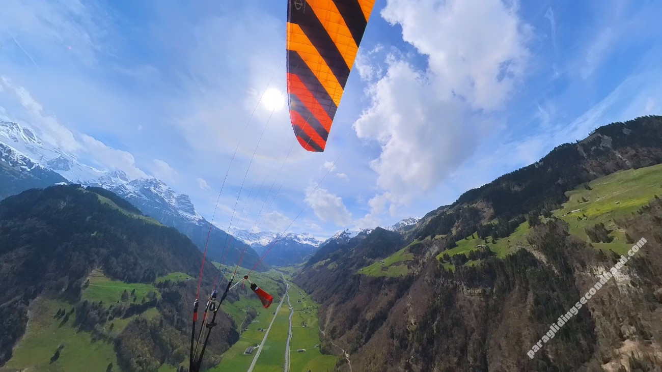 Phi Symphonia 2, 24, 2023, (90-110kg), 61h