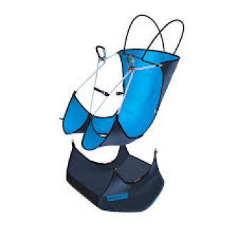 Skywalk CORE, M, 2023