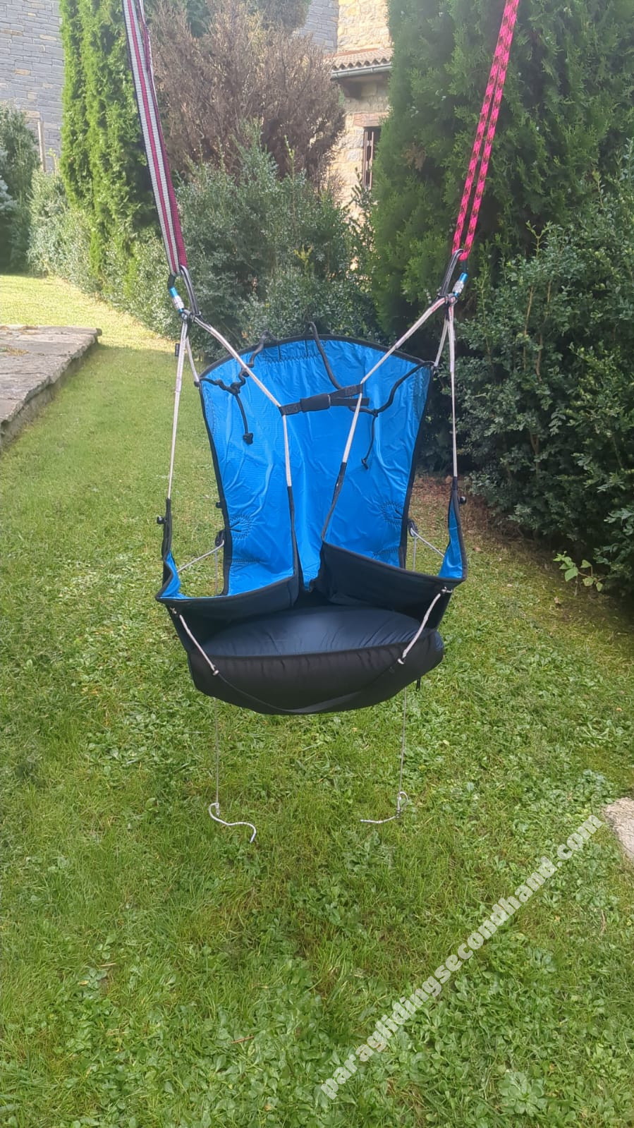 Skywalk CORE, M, 2023