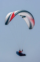 Skywalk Arak Air, XS, 2021, (65-90kg), 150h