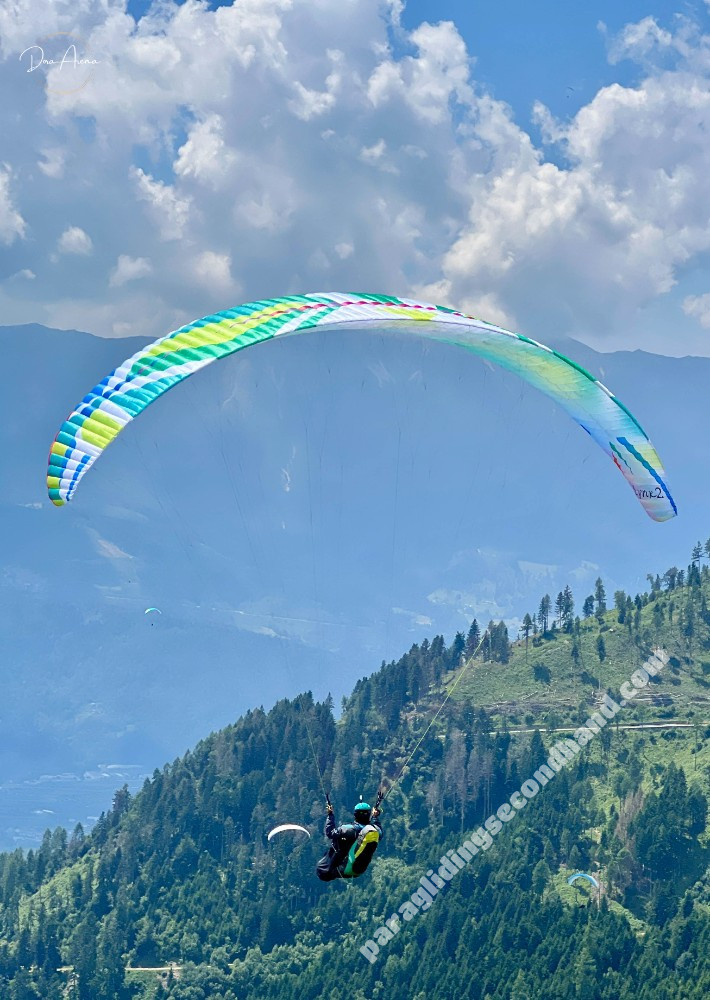 BGD Lynx 2, 21, 2024, (70-85kg), 110h