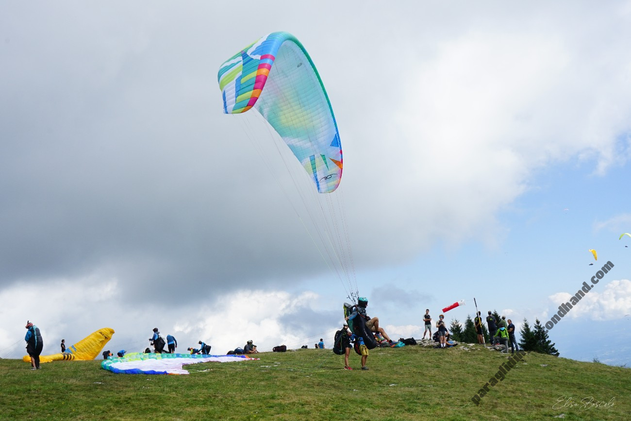 BGD Lynx 2, 21, 2024, (70-85kg), 110h