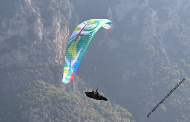 BGD Lynx 2, 21, 2024, (70-85kg), 110h