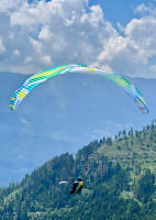 BGD Lynx 2, 21, 2024, (70-85kg), 110h