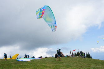 BGD Lynx 2, 21, 2024, (70-85kg), 110h