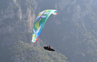 BGD Lynx 2, 21, 2024, (70-85kg), 110h