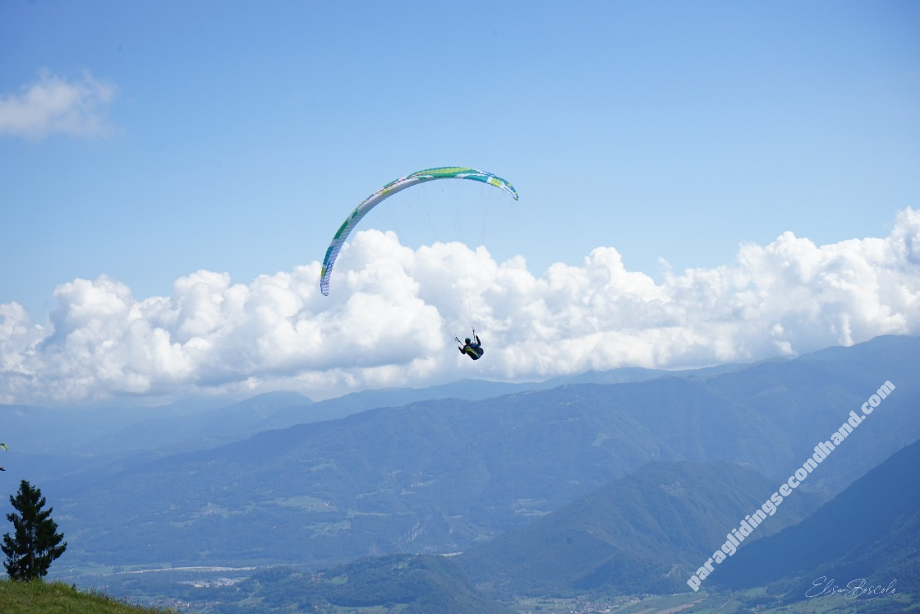 BGD Lynx 2, 21, 2024, (70-85kg), 110h