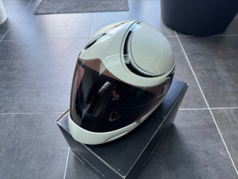 Icaro 4fight XL (62 cm)