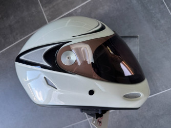 Icaro 4fight XL (62 cm)