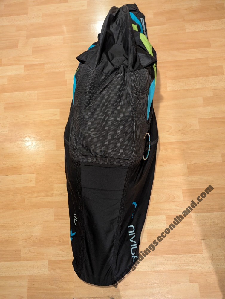 Niviuk Arrow, M, 2023