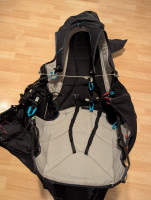 Niviuk Arrow, M, 2023