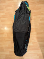 Niviuk Arrow, M, 2023