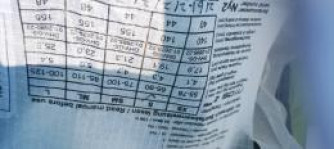 Swing Nyos 2 RS, S, 2022, (65-90kg), 80h