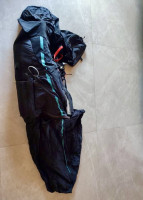 Woody Valley X Rated 7, XL, 2018