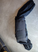 Woody Valley X Rated 7, XL, 2018