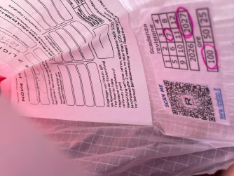 Nova Mentor 7 Light, XS, 2022, (70-95kg), 130h