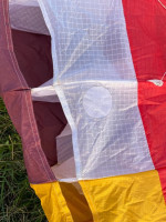 Nova Mentor 7 Light, XS, 2022, (70-95kg), 130h