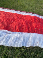 Nova Mentor 7 Light, XS, 2022, (70-95kg), 130h