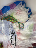 BGD Dual Lite, 40, 2022, (120-220kg), 25h