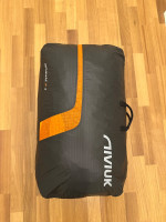 Niviuk Artik 7P, 23, 2024, (75-95kg), 27h