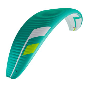 Niviuk Artik 7P, 23, 2024, (75-95kg), 27h