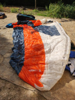 Skywalk Mint, 95, 2023, (75-95kg), 170h