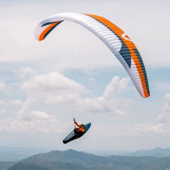 Skywalk Mint, 95, 2023, (75-95kg), 170h