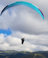 Advance IOTA DLS, 23, 2025, (65-88kg), 4h