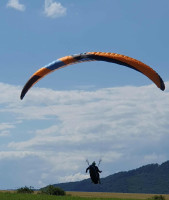 Sky Kudos 2, M, 2020, (74-94kg), 55h