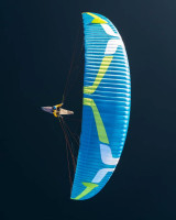 WANTED Ozone Lyght ML located in Europe