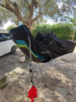 Niviuk Hawk, L, 2023