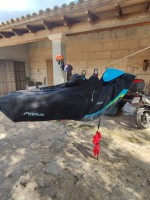 Niviuk Hawk, L, 2023