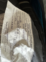 Kortel Design Kanibal 2, M, 2023