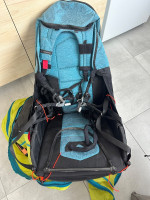 Advance Success 5, M, 2023