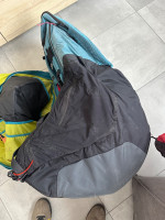 Advance Success 5, M, 2023