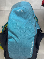 Advance Success 5, M, 2023