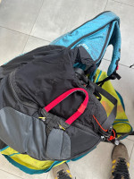 Advance Success 5, M, 2023