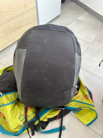 Advance Success 5, M, 2023